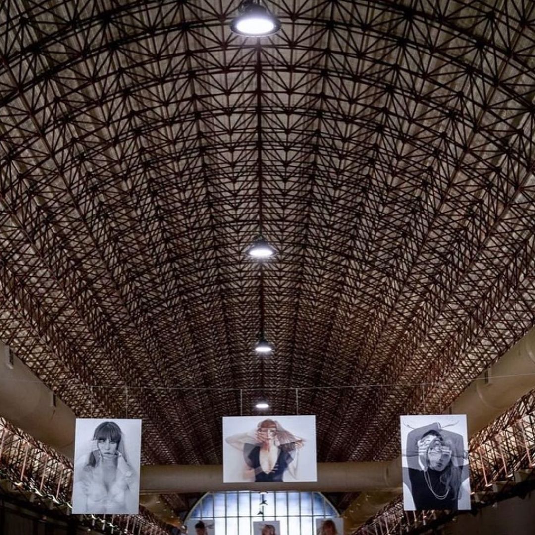 Os esperamos en el @mercadodediseno_ en #meeuchamartin !! Edición muy top☀️, ven a vernos!! ??? #hammelssunglasses
▶️www.hammels.es◀️