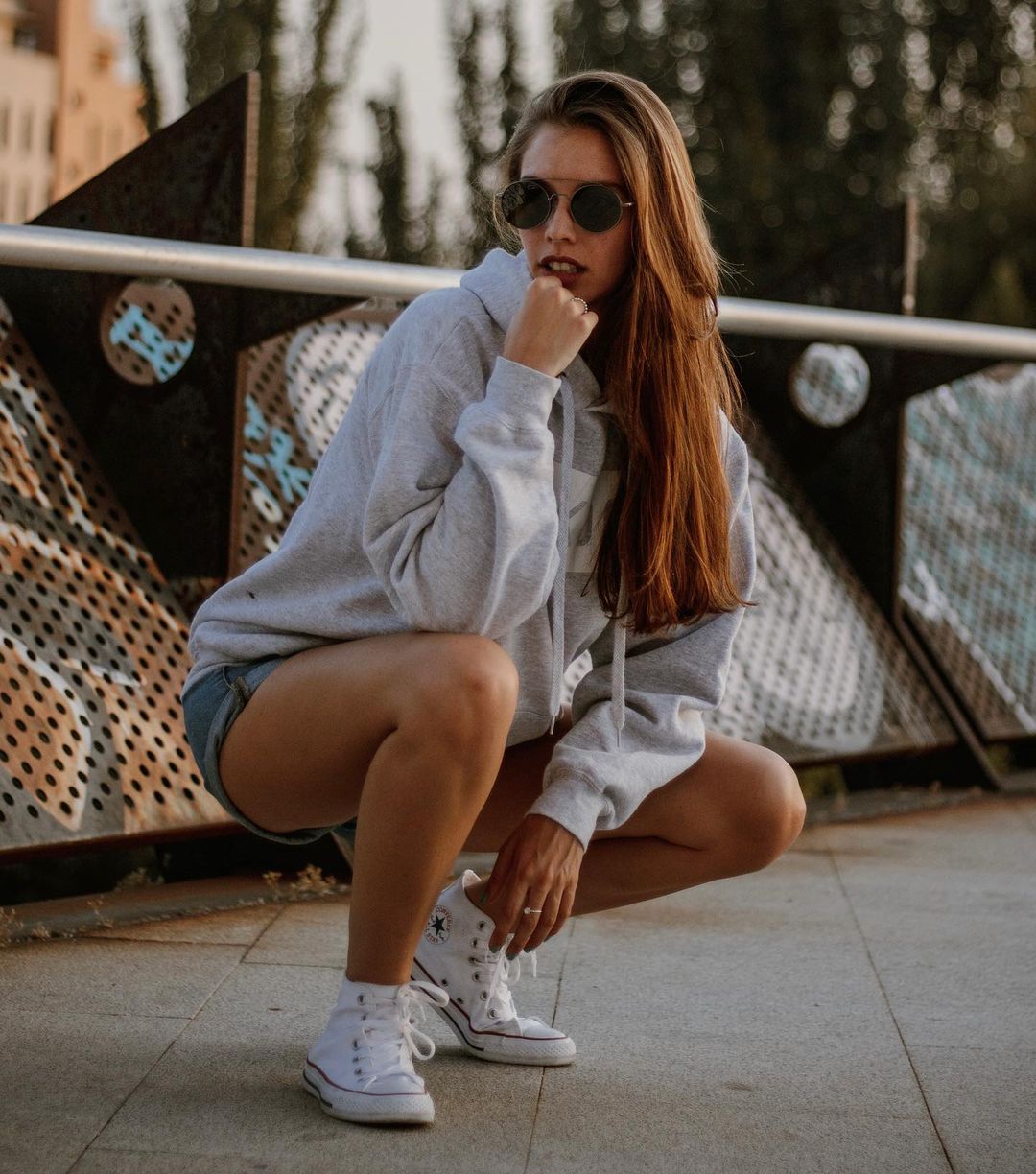 ¡¡Este fin de semana os esperamos en @mercadodemotores_oficial ?!! Ven a vernos y disfruta de este maravilloso #market en un lugar mágico como es el #museodelferrocarril ?!! ?? (17 y 18 de abril...) ??MUSEO DEL FERROCARRIL, PASEO DE LAS DELICIAS 61, MADRID☀️
▶️www.hammels.es