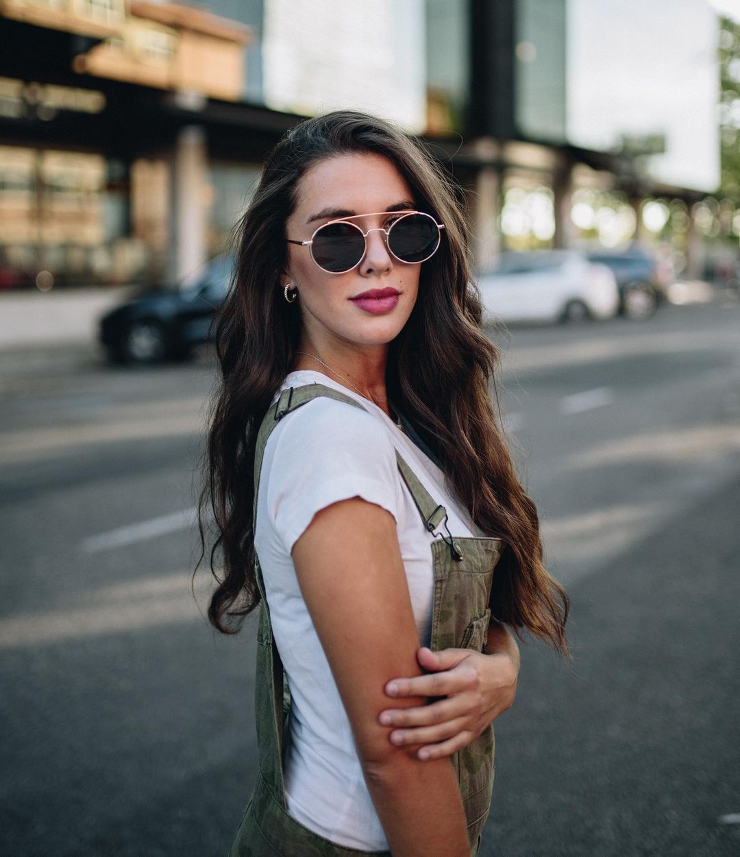 ¡¡Este fin de semana os esperamos en @mercadodemotores_oficial ?!! Ven a vernos y disfruta de este maravilloso #market en un lugar mágico como es el #museodelferrocarril ?!! ?? (22 y 23 de mayo...) ??MUSEO DEL FERROCARRIL, PASEO DE LAS DELICIAS 61, MADRID☀️
▶️www.hammels.es