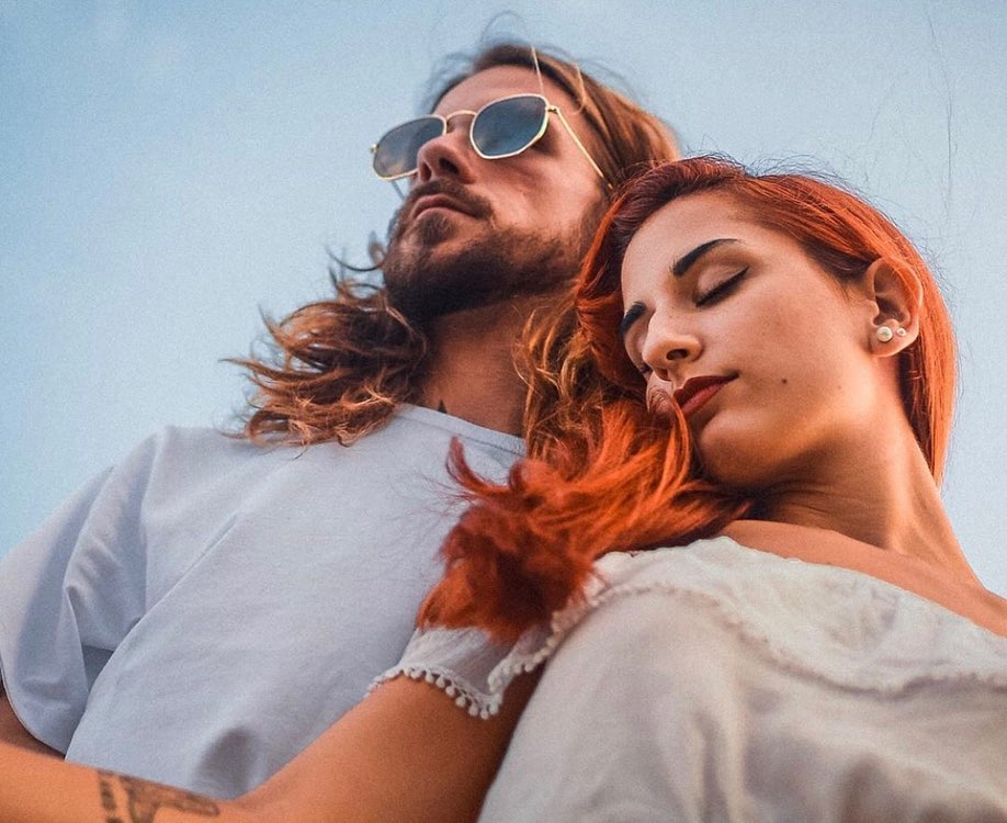 ¡¡Este fin de semana estamos en @mercadodemotores_oficial ?!! Ven a vernos y disfruta de este maravilloso #market en un lugar mágico como es el #museodelferrocarril ?!! ?? (11 y 12 de enero...) ??MUSEO DEL FERROCARRIL, PASEO DE LAS DELICIAS 61, MADRID☀️ #hammelssunglasses
▶️www.hammels.es